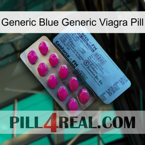 Generic Blue Generic Viagra Pill 35.jpg